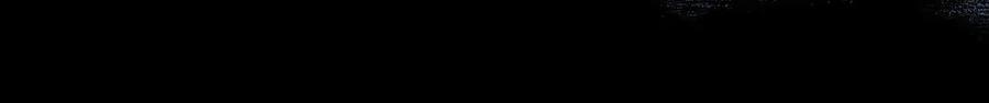 《治愈我的邪神》消失 第52页