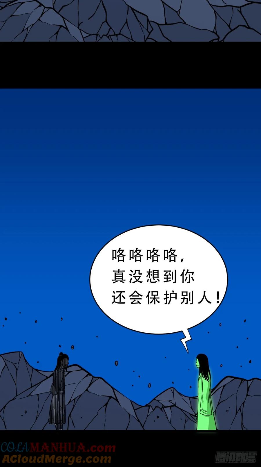 49.jpg