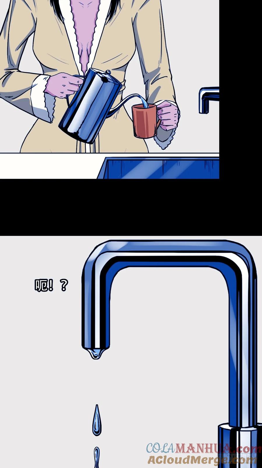 28.jpg
