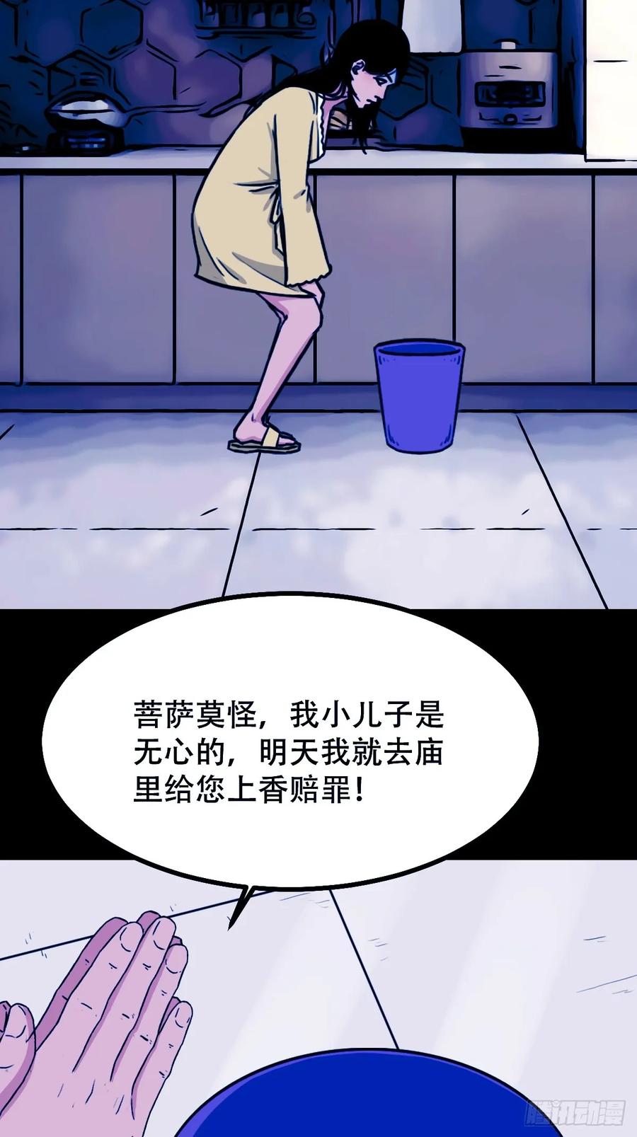 26.jpg
