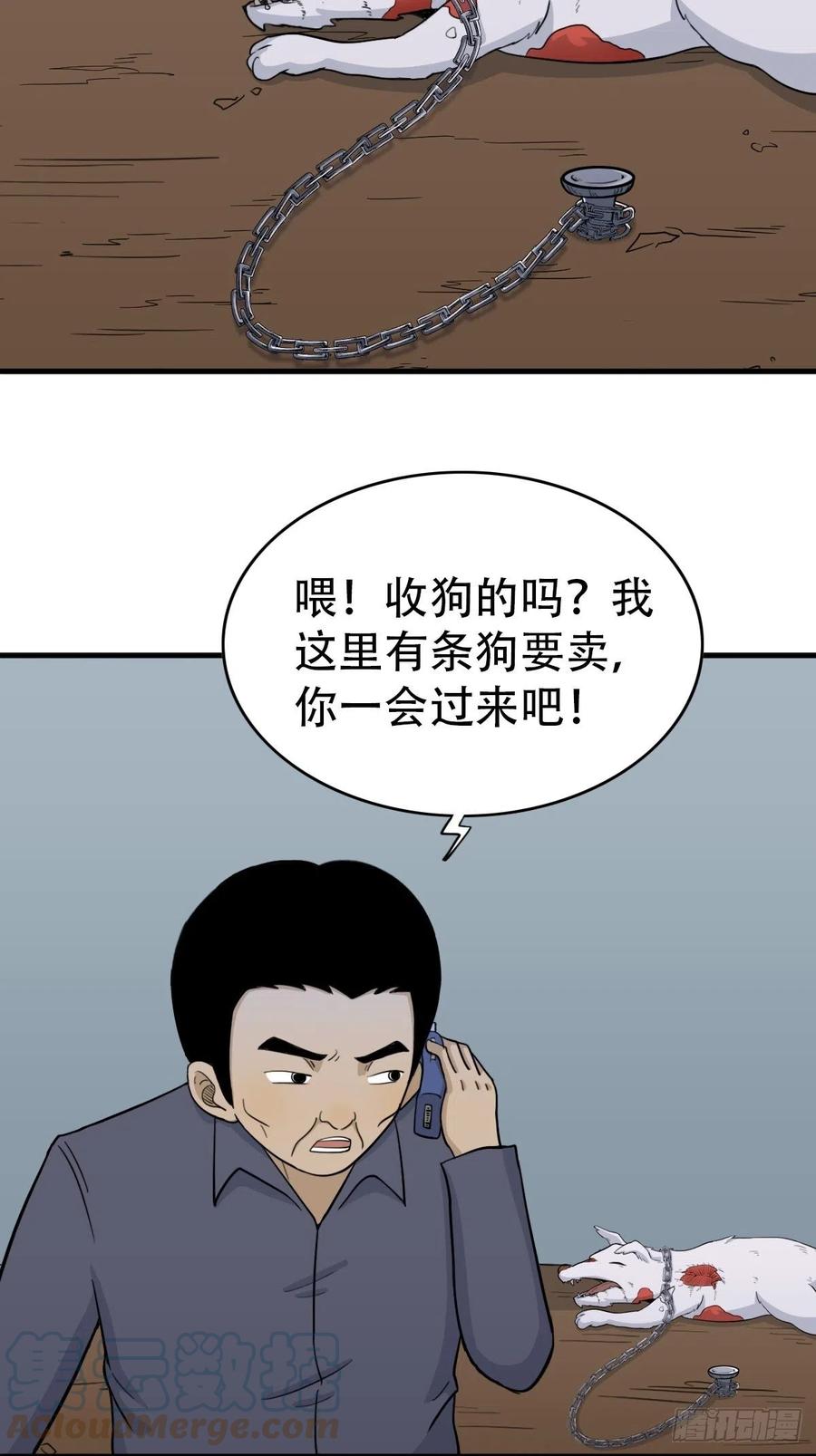 67.jpg