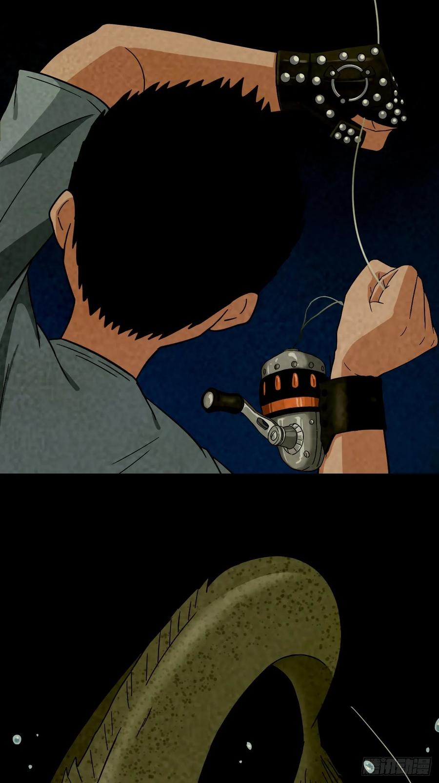 18.jpg