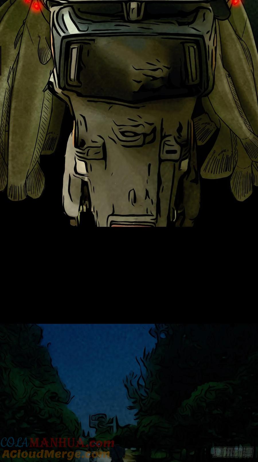 46.jpg