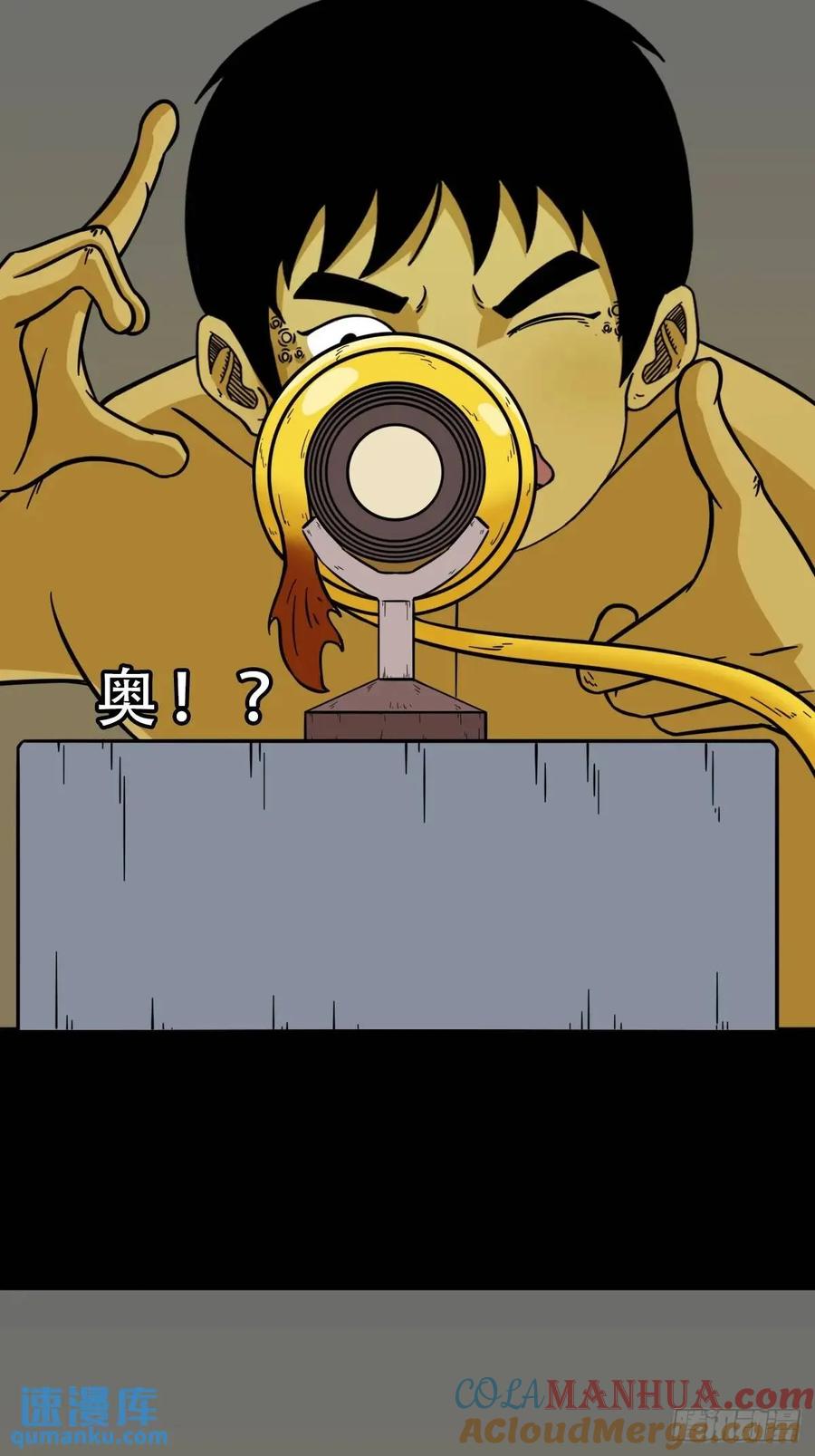 31.jpg