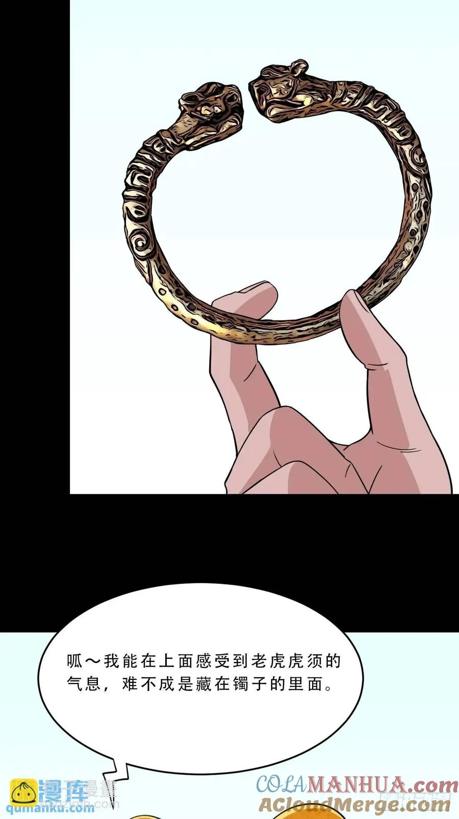 40.jpg