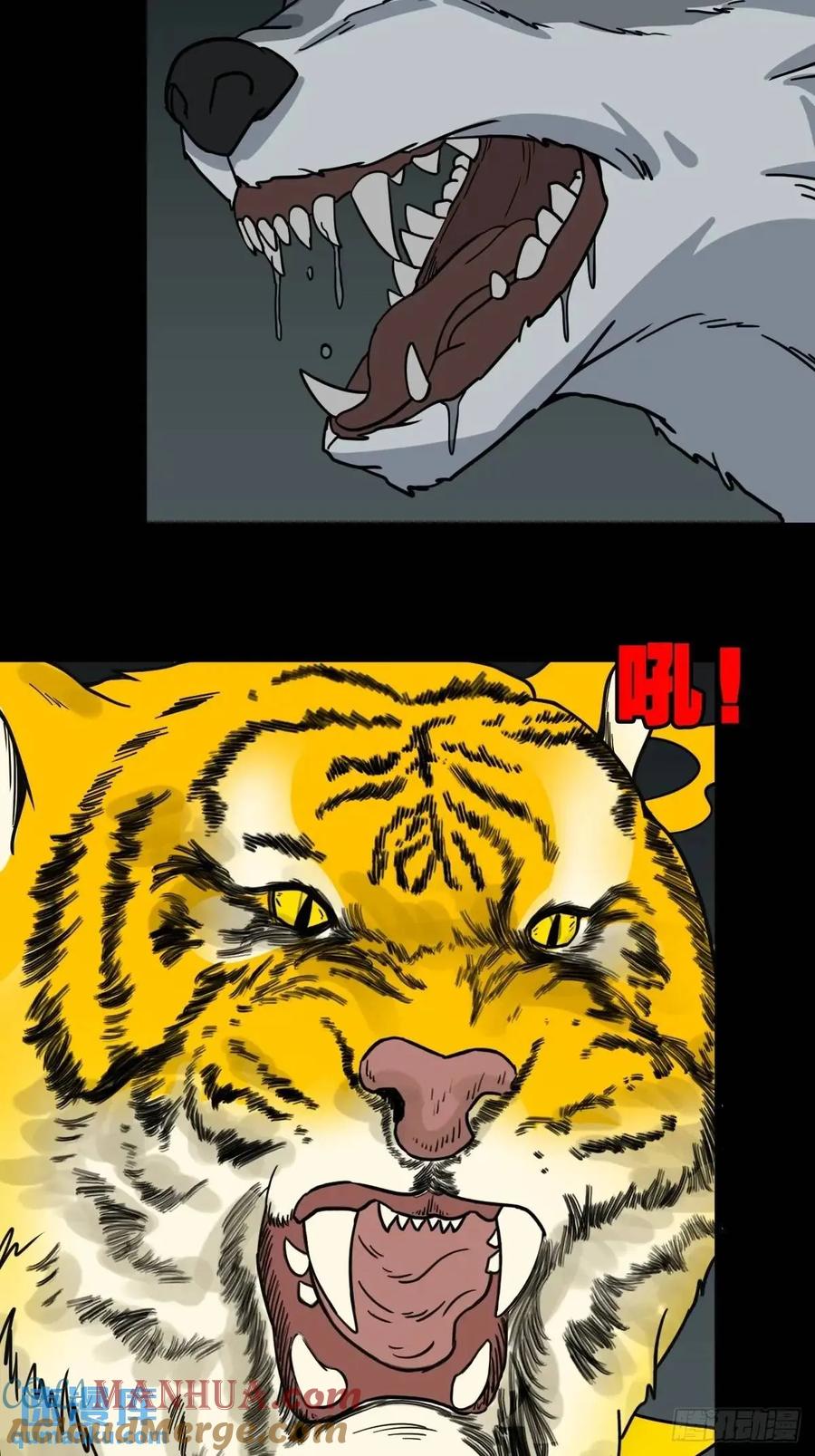 13.jpg
