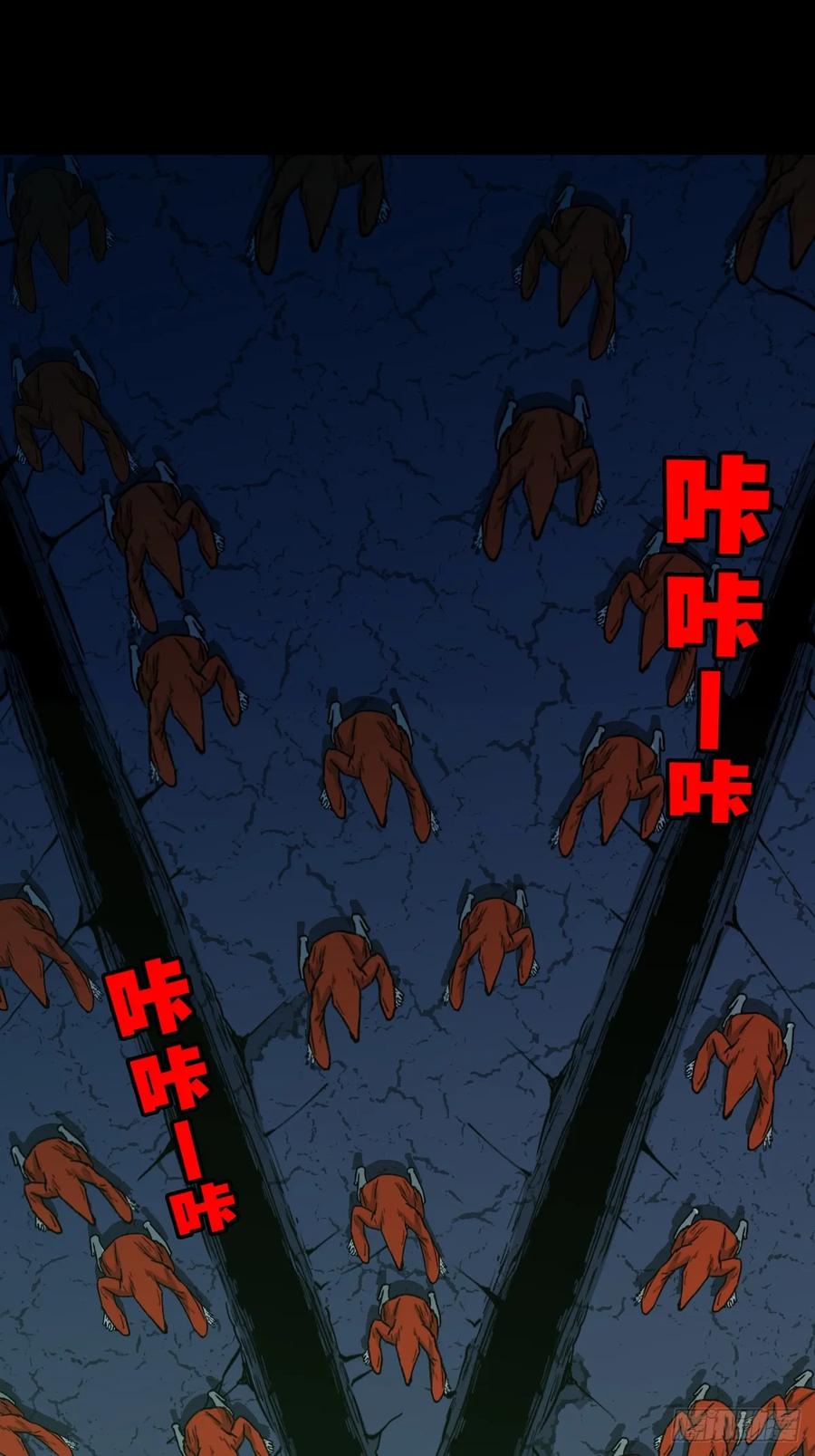 33.jpg