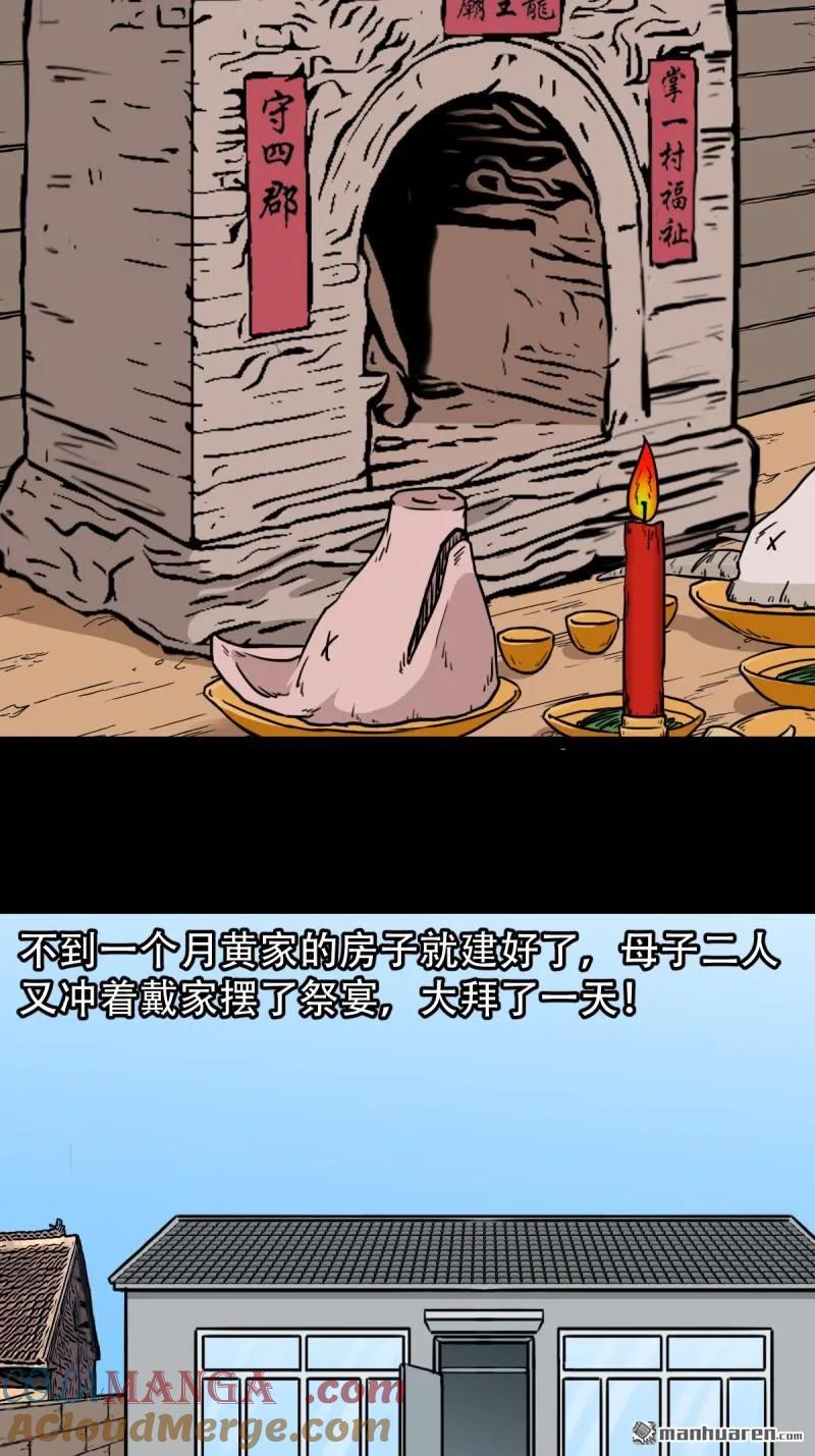 25.jpg