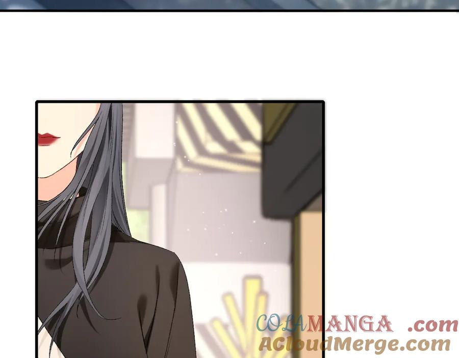 完美爱豆沦陷手册 - 第3话 姐姐，这个黑粉想打我！ 第33页