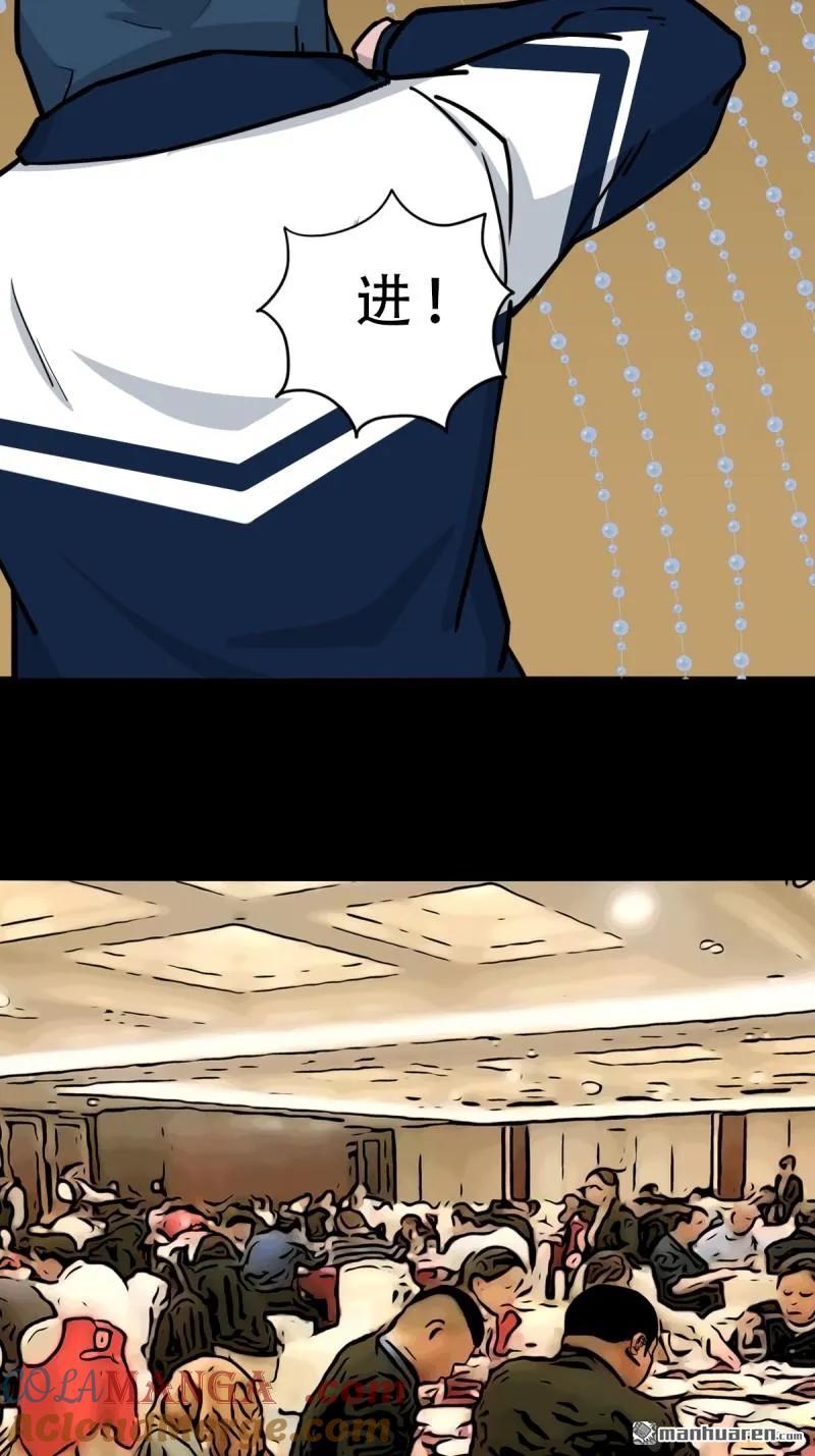 25.jpg