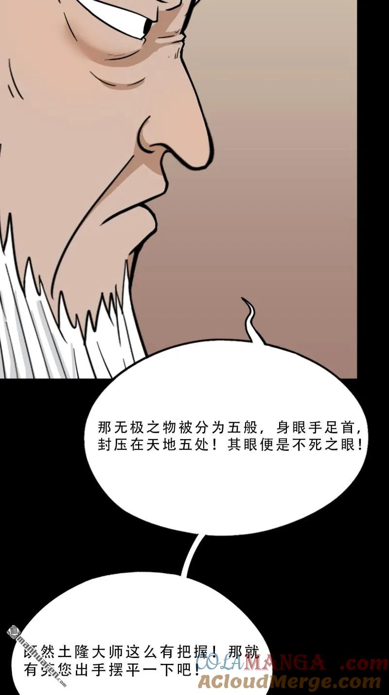 19.jpg