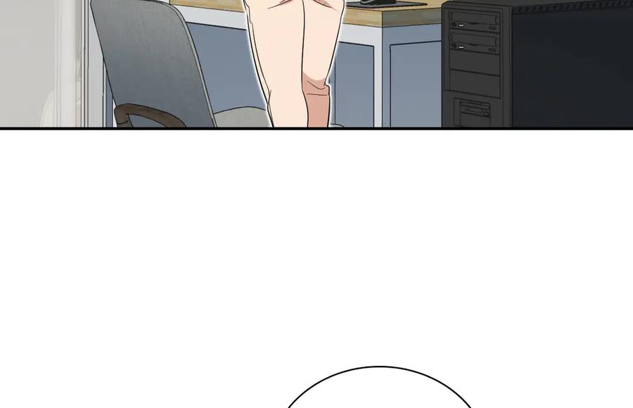 56.jpg