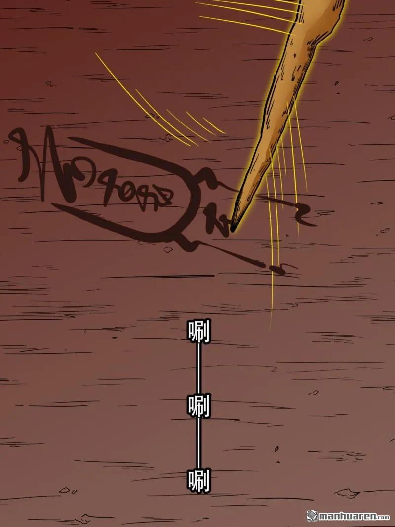 17.jpg