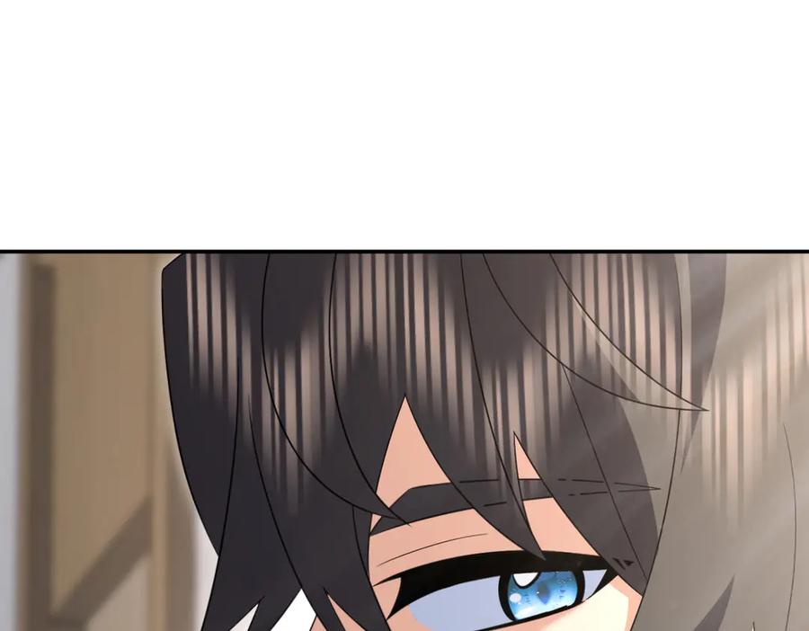 144.jpg