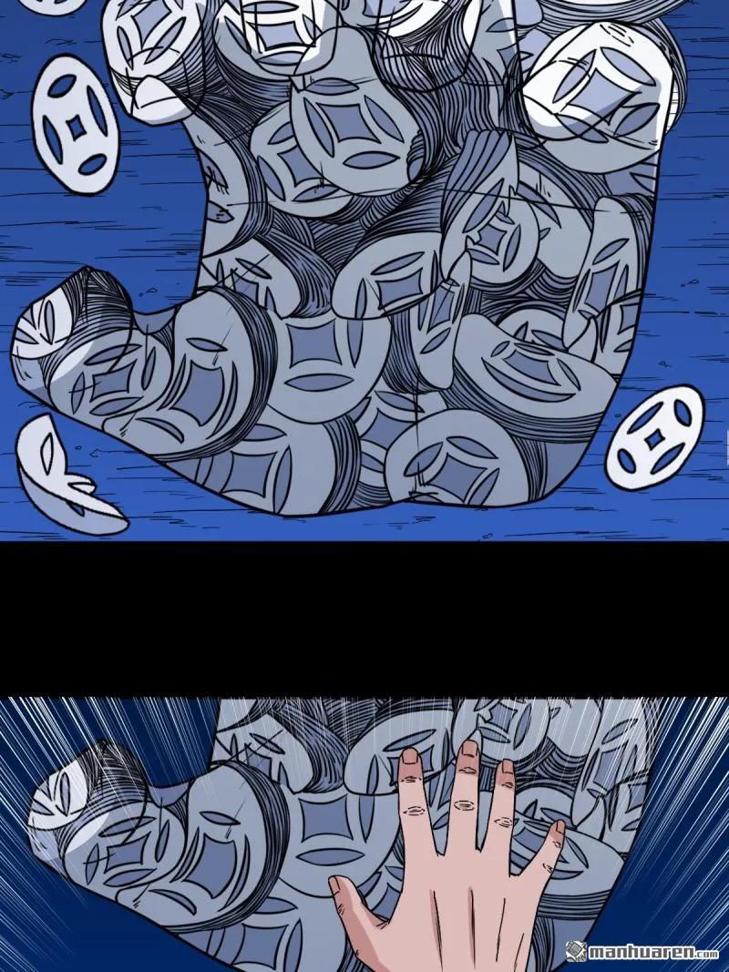 20.jpg