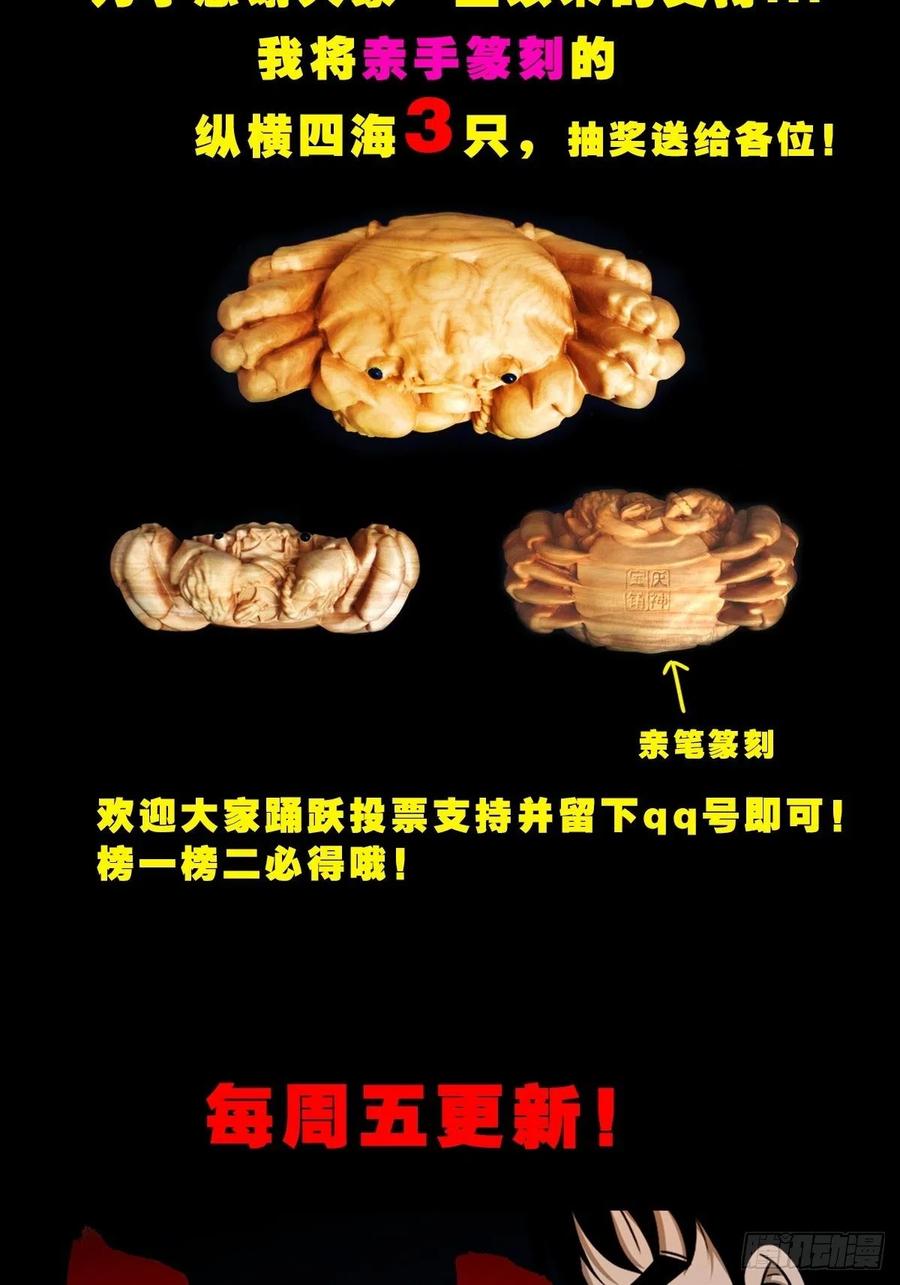 60.jpg