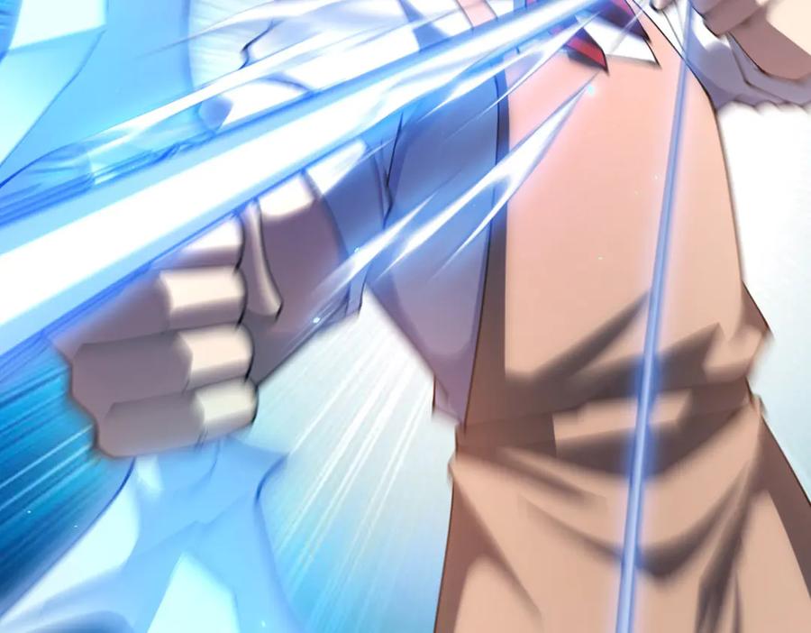 《我的诸神医院》第37话 对战拉弥亚 第148页