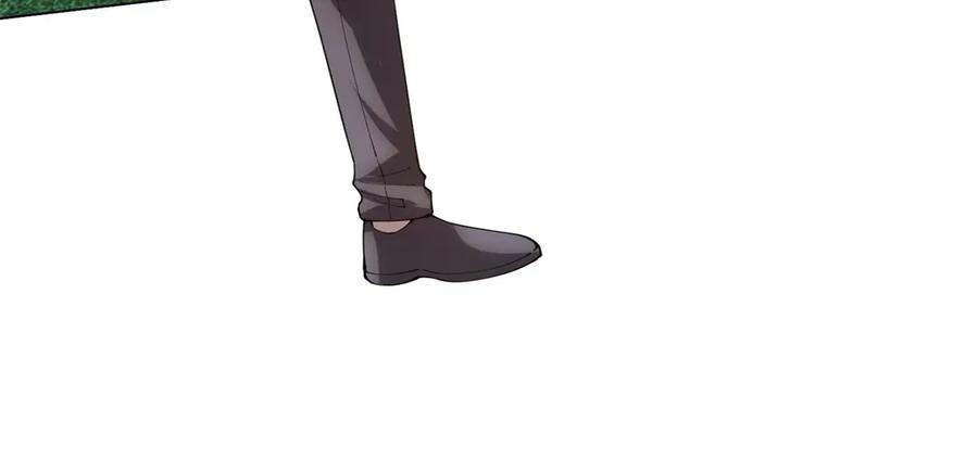《我的诸神医院》第37话 对战拉弥亚 第130页