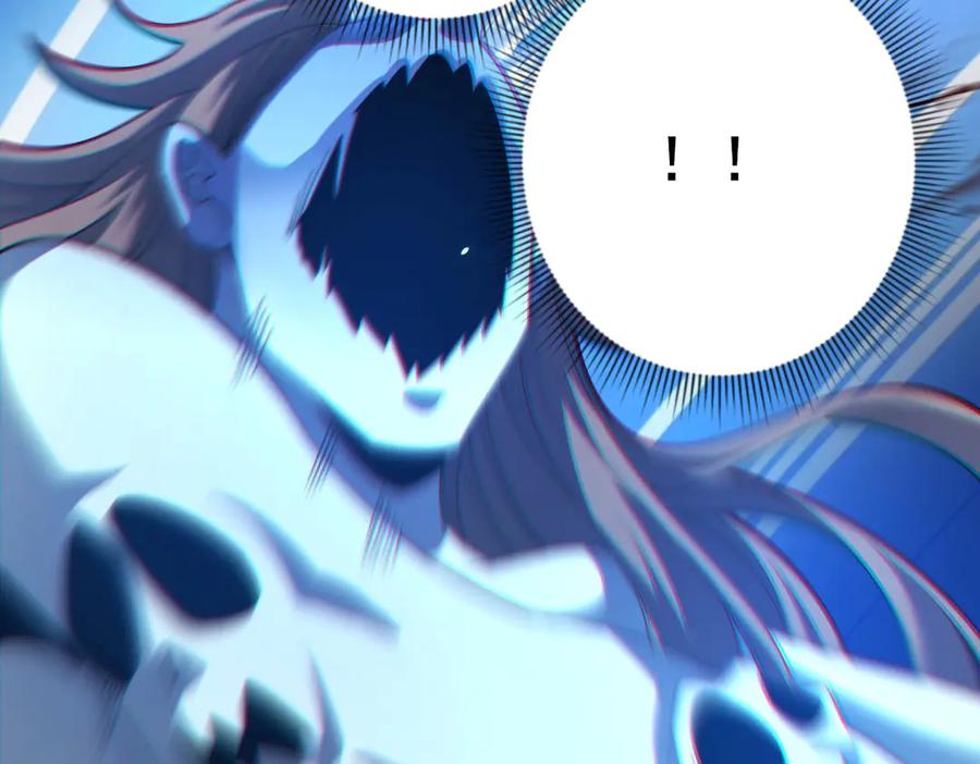 《我的诸神医院》第37话 对战拉弥亚 第156页