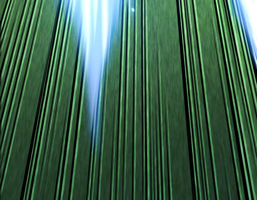 《我的诸神医院》第37话 对战拉弥亚 第154页