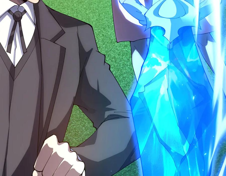 《我的诸神医院》第37话 对战拉弥亚 第138页