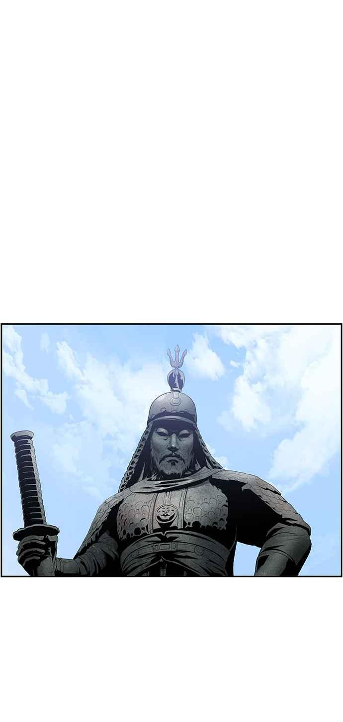 妹力大头兵 - 第402话 - 第66张图