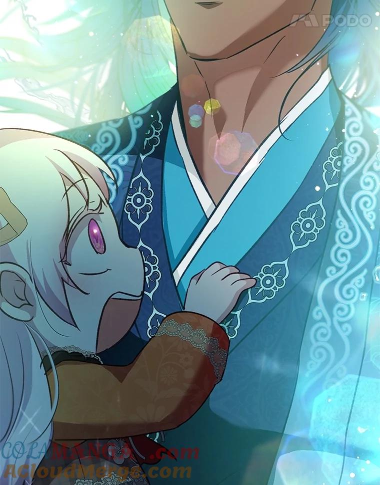 重生为神兽宝宝 - 65.落入陷阱 - 第149张图