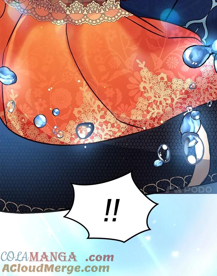 重生为神兽宝宝 - 65.落入陷阱 - 第145张图