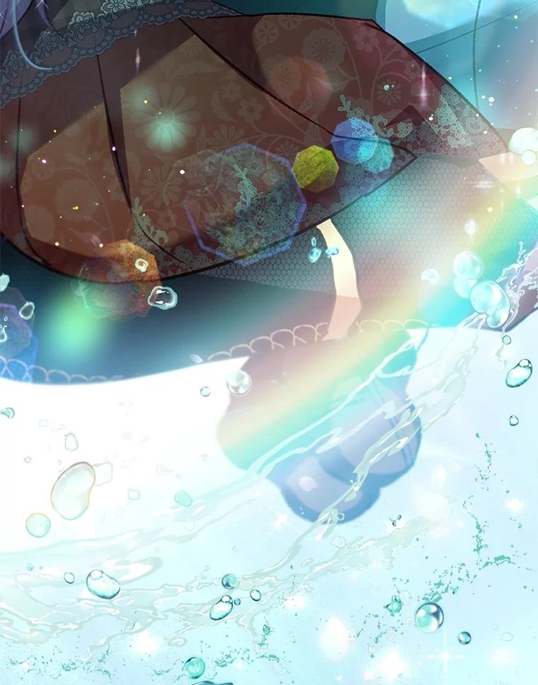 重生为神兽宝宝 - 65.落入陷阱 - 第150张图