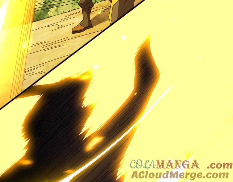 《万族入侵：开局驯化史诗级巨兽》第7话 强敌暴起！玄武引力一击绝杀！ 第97页