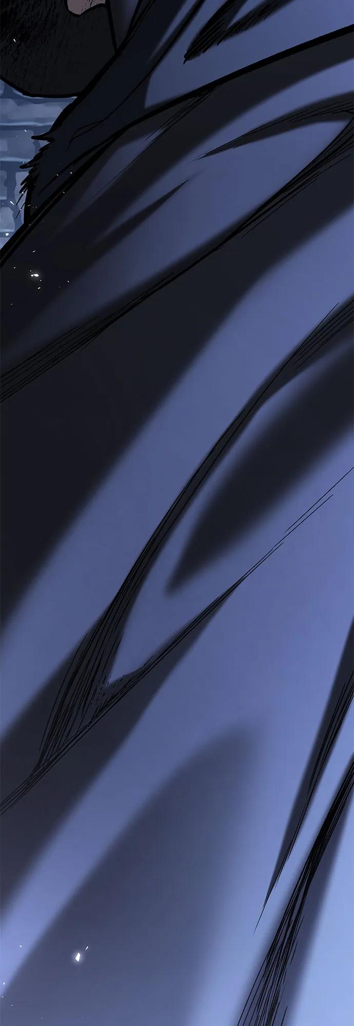 103.jpg