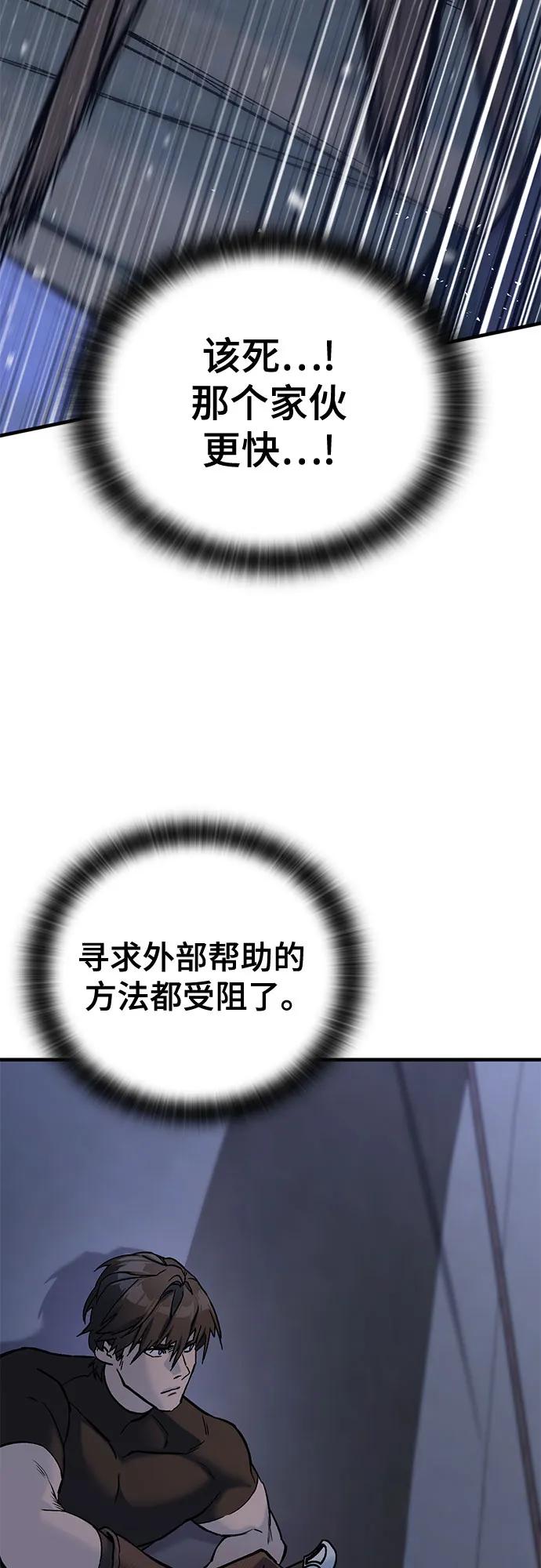 75.jpg