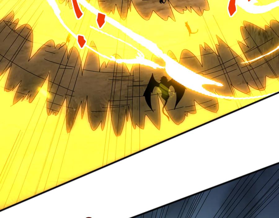 《万族入侵：开局驯化史诗级巨兽》第7话 强敌暴起！玄武引力一击绝杀！ 第78页