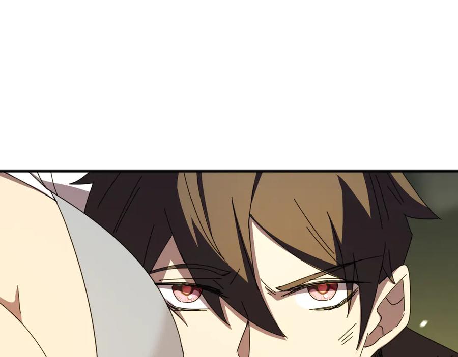 《万族入侵：开局驯化史诗级巨兽》第7话 强敌暴起！玄武引力一击绝杀！ 第35页