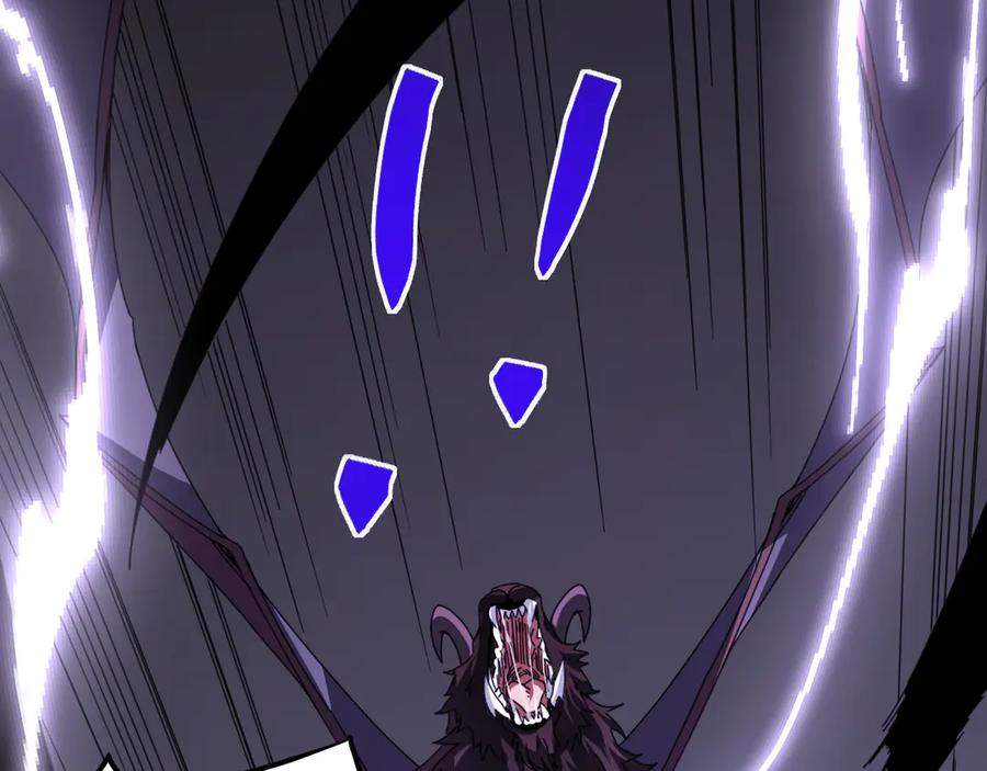 《万族入侵：开局驯化史诗级巨兽》第7话 强敌暴起！玄武引力一击绝杀！ 第64页