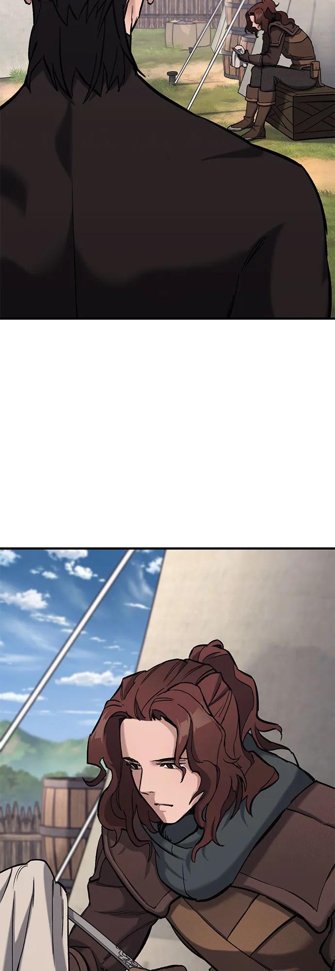 92.jpg