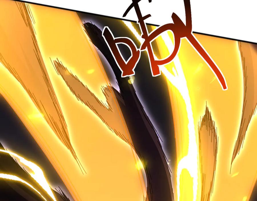 《万族入侵：开局驯化史诗级巨兽》第7话 强敌暴起！玄武引力一击绝杀！ 第84页