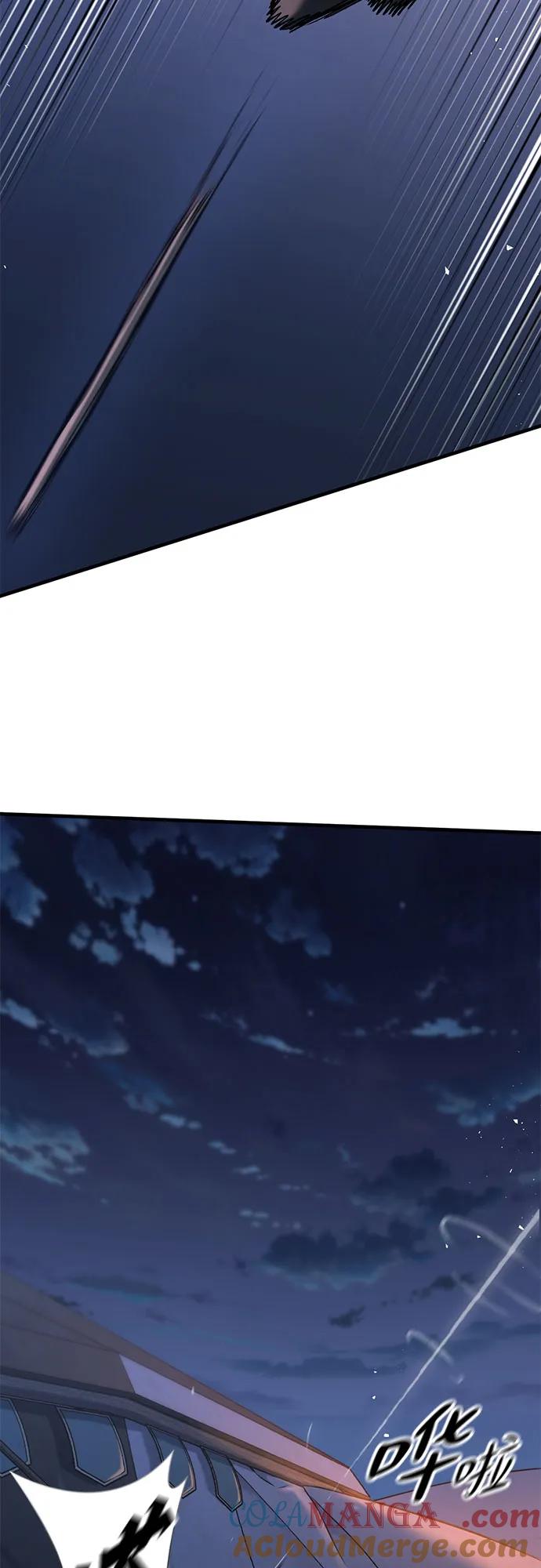 77.jpg