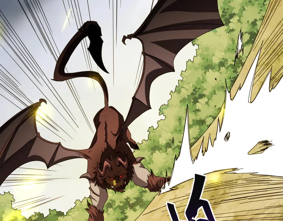 《万族入侵：开局驯化史诗级巨兽》第7话 强敌暴起！玄武引力一击绝杀！ 第59页