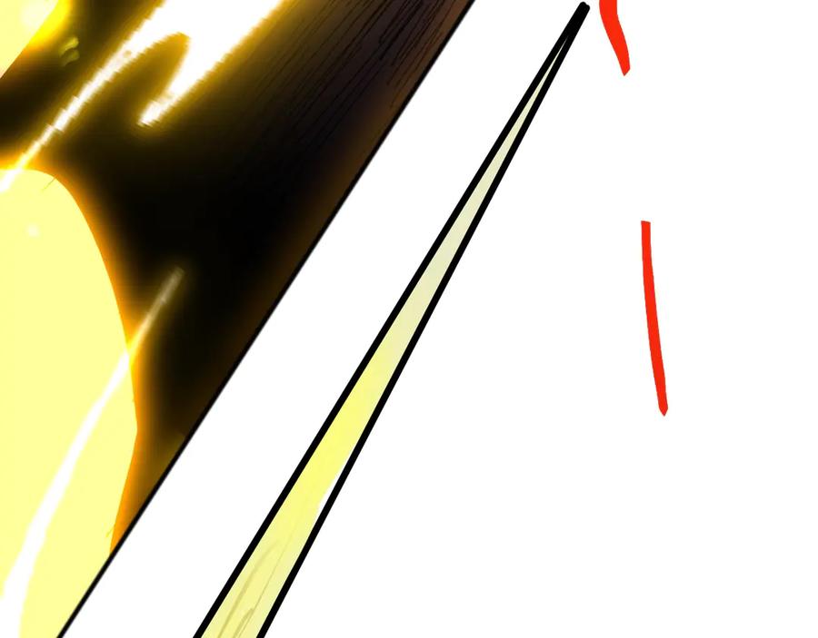 《万族入侵：开局驯化史诗级巨兽》第7话 强敌暴起！玄武引力一击绝杀！ 第99页