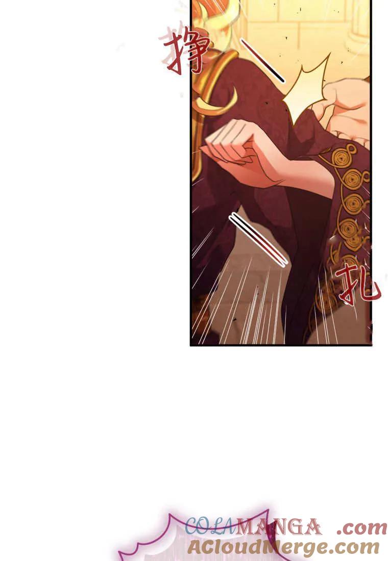 成为苏尔坦珍爱的猫咪 第74话 第25页