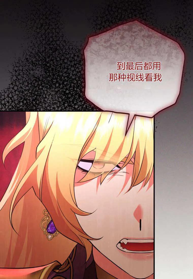 成为苏尔坦珍爱的猫咪 第74话 第17页