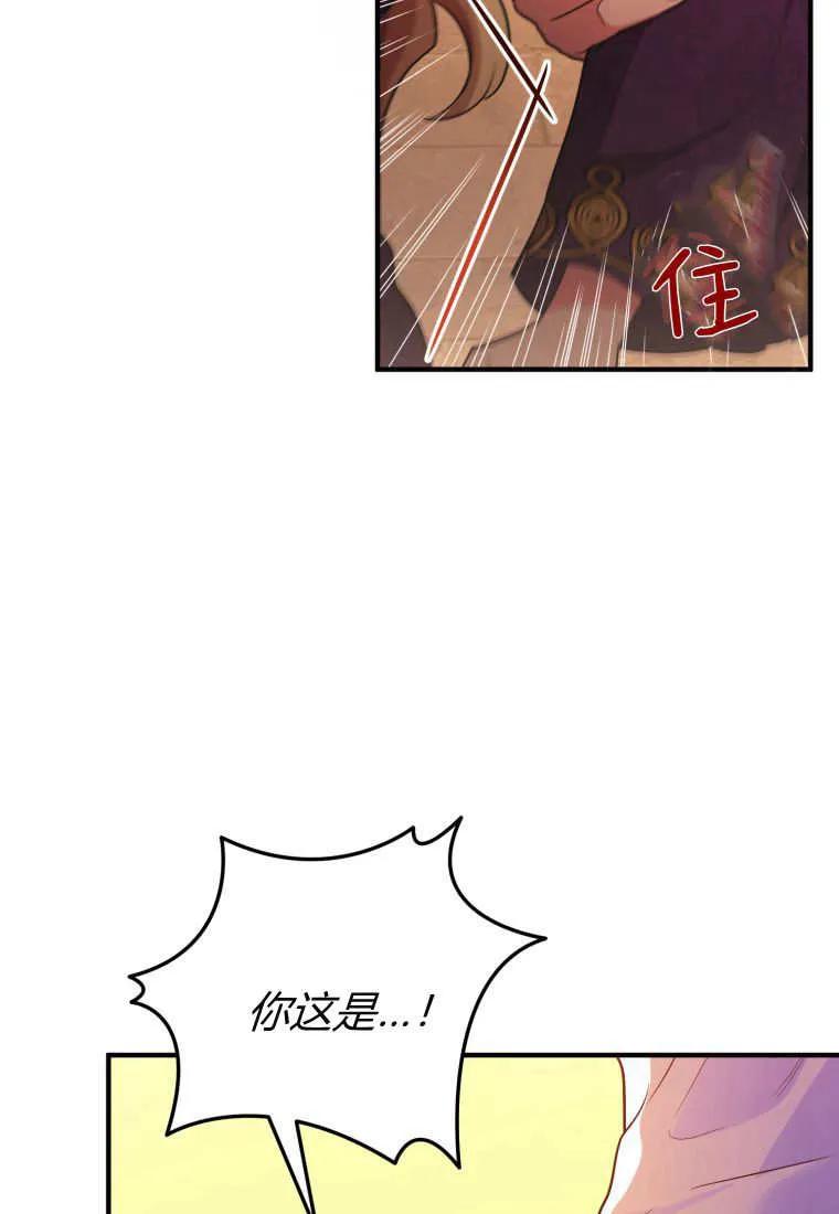 成为苏尔坦珍爱的猫咪 第74话 第20页