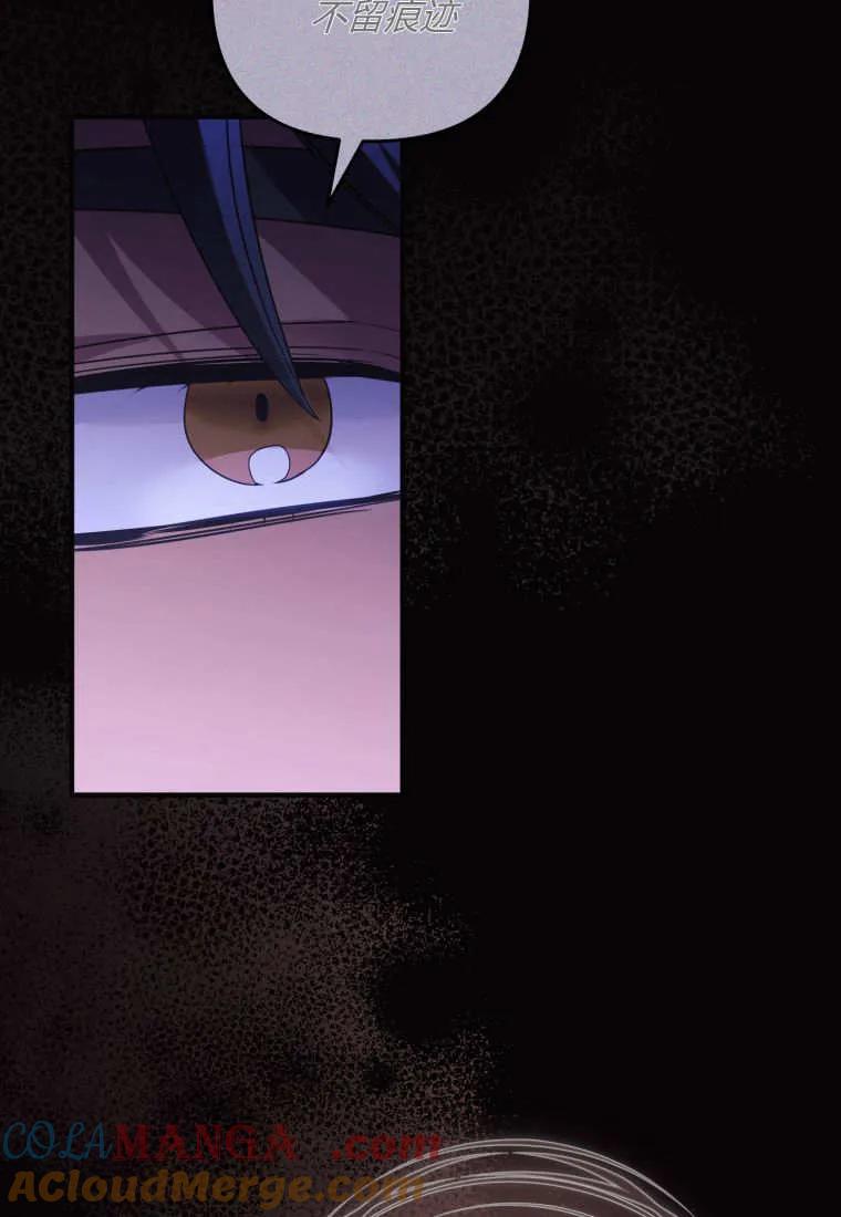 成为苏尔坦珍爱的猫咪 第74话 第31页