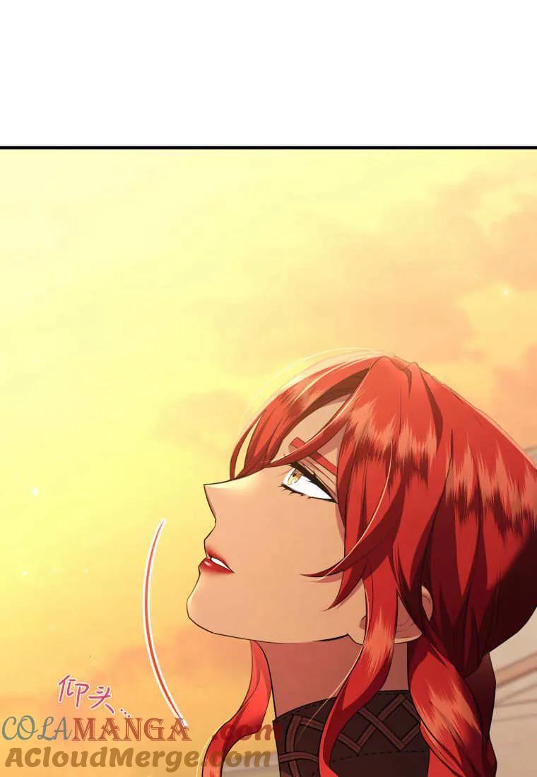 成为苏尔坦珍爱的猫咪 第74话 第43页