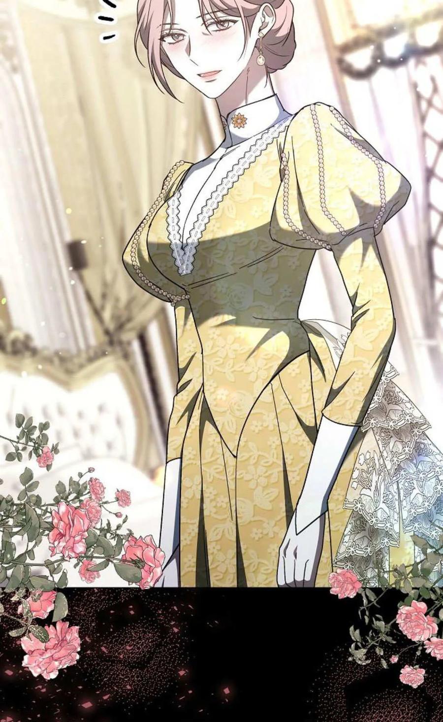 傲慢时代 - 第89话 - 第80张图