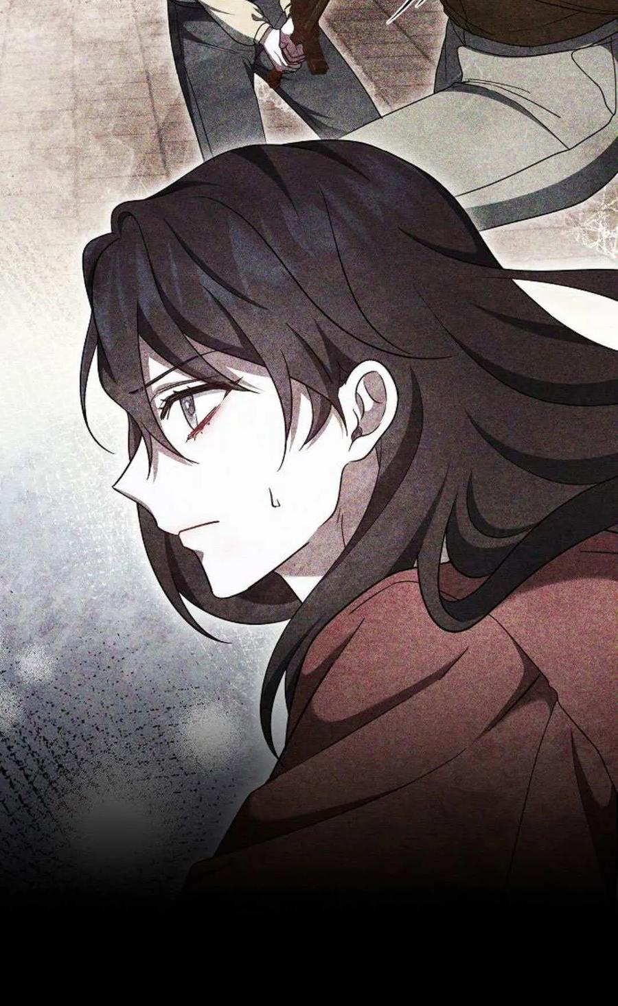 傲慢时代 - 第89话 - 第74张图