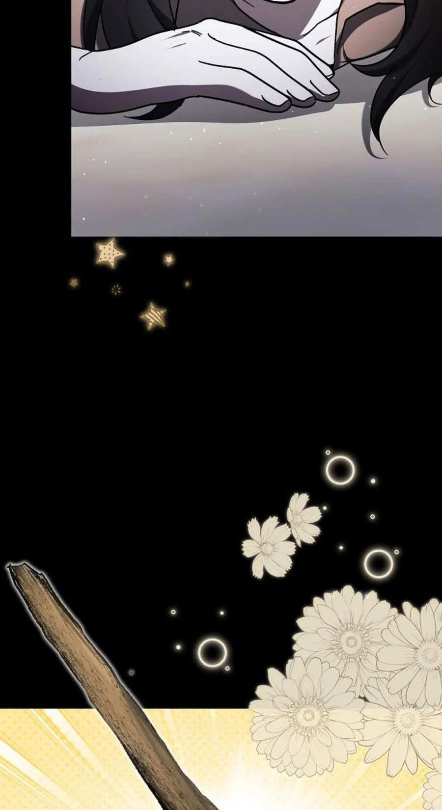 傲慢时代 - 第89话 - 第40张图