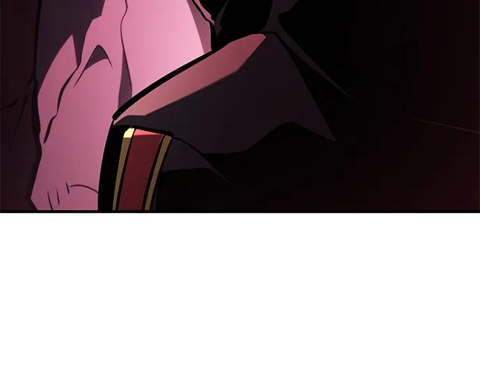 靠神级天赋无限成长 第90话 第38页