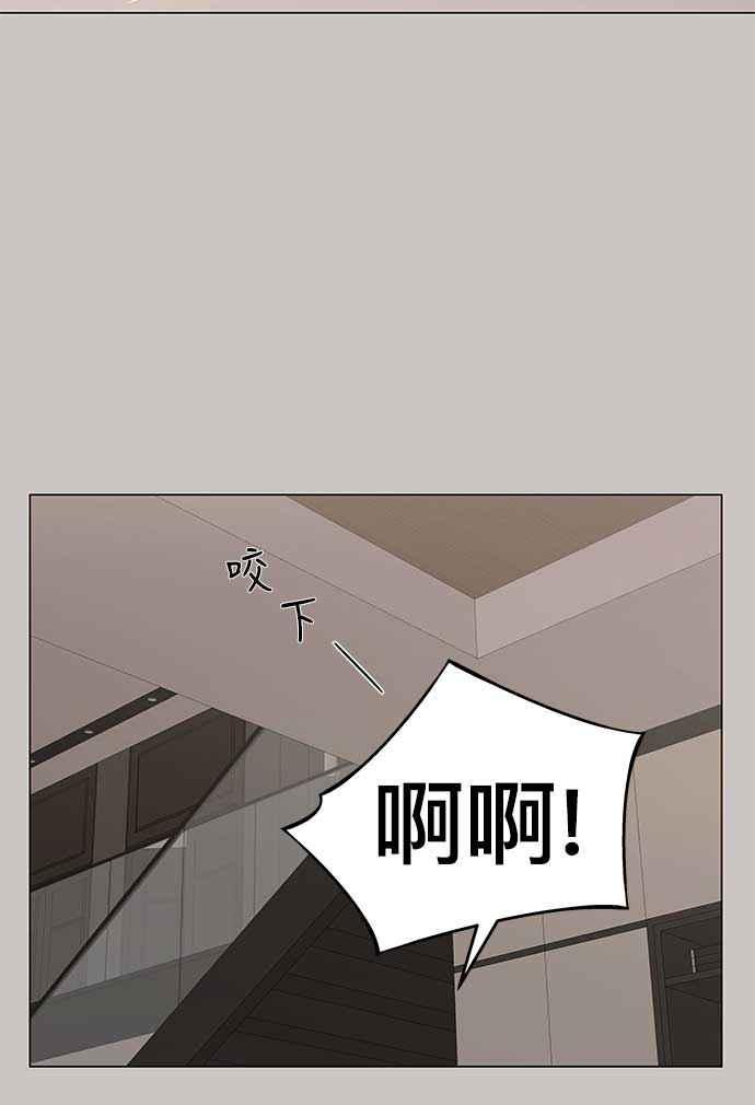 91.jpg